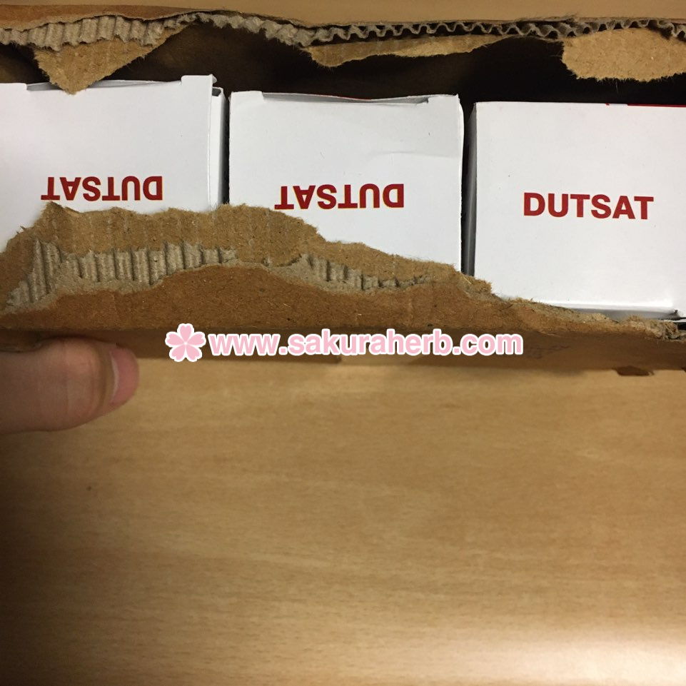 ${review_item.post_title}