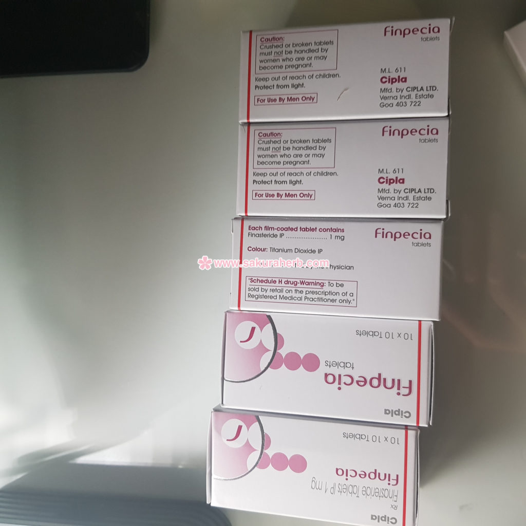 ${review_item.post_title}