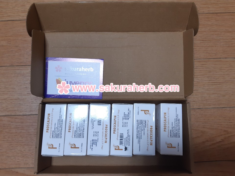 ${review_item.post_title}