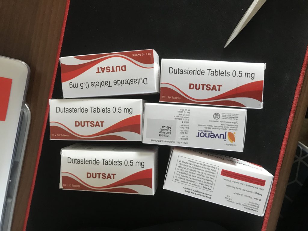 ${review_item.post_title}