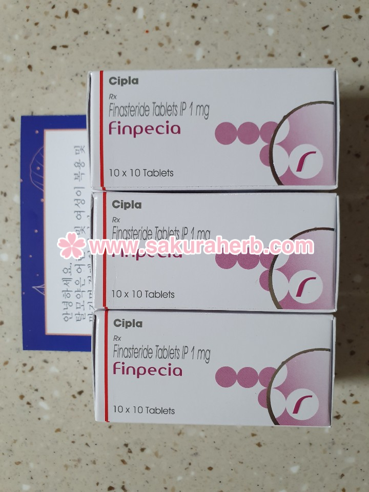 ${review_item.post_title}