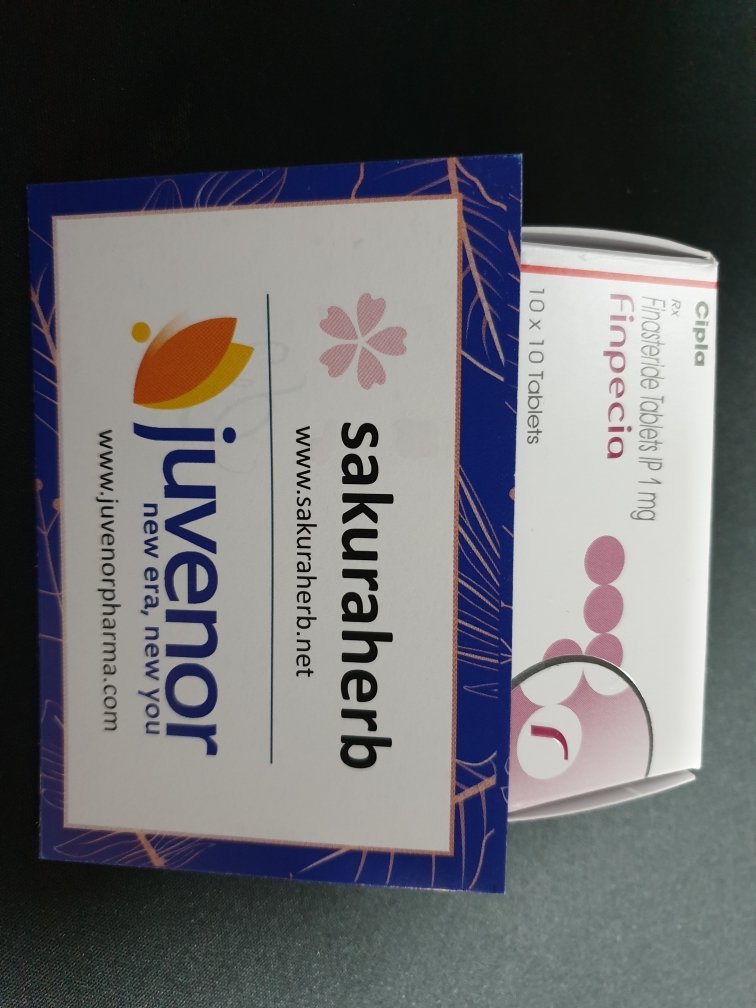 ${review_item.post_title}