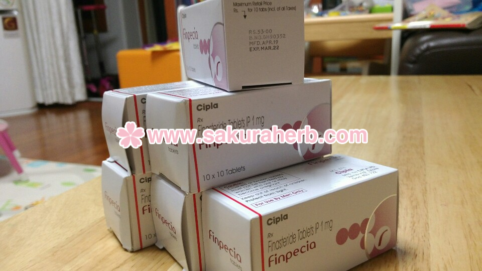 ${review_item.post_title}