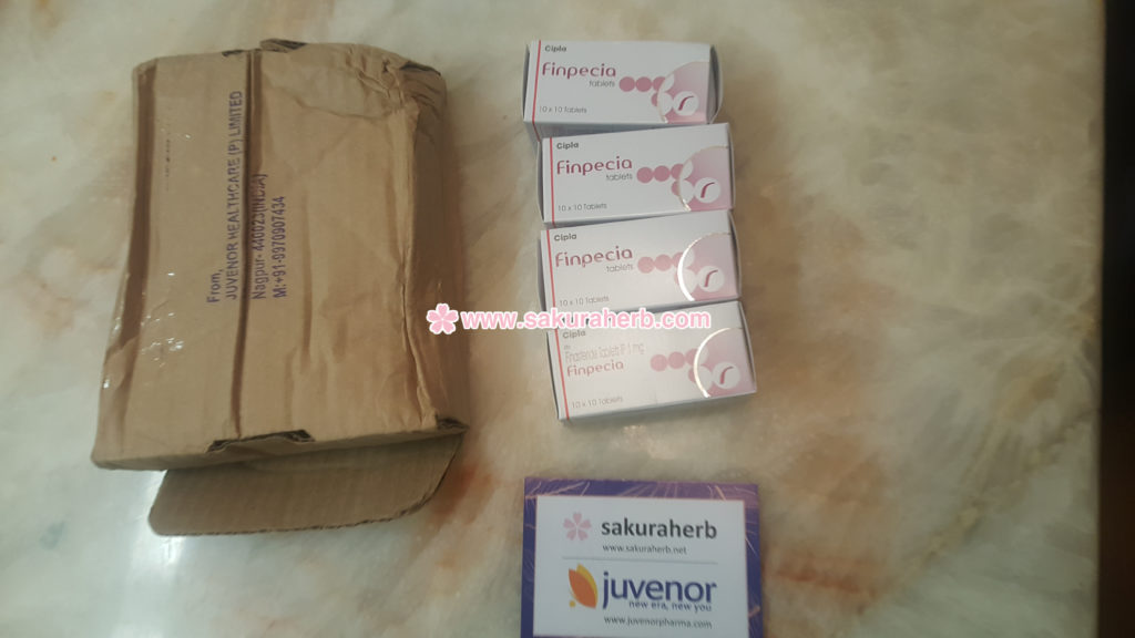 ${review_item.post_title}