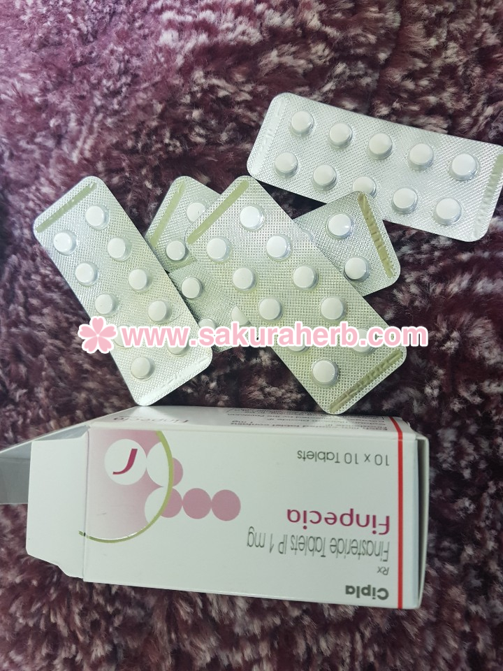 ${review_item.post_title}