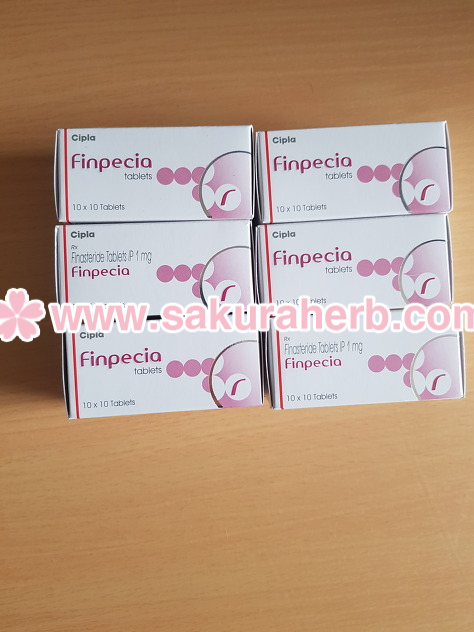 ${review_item.post_title}