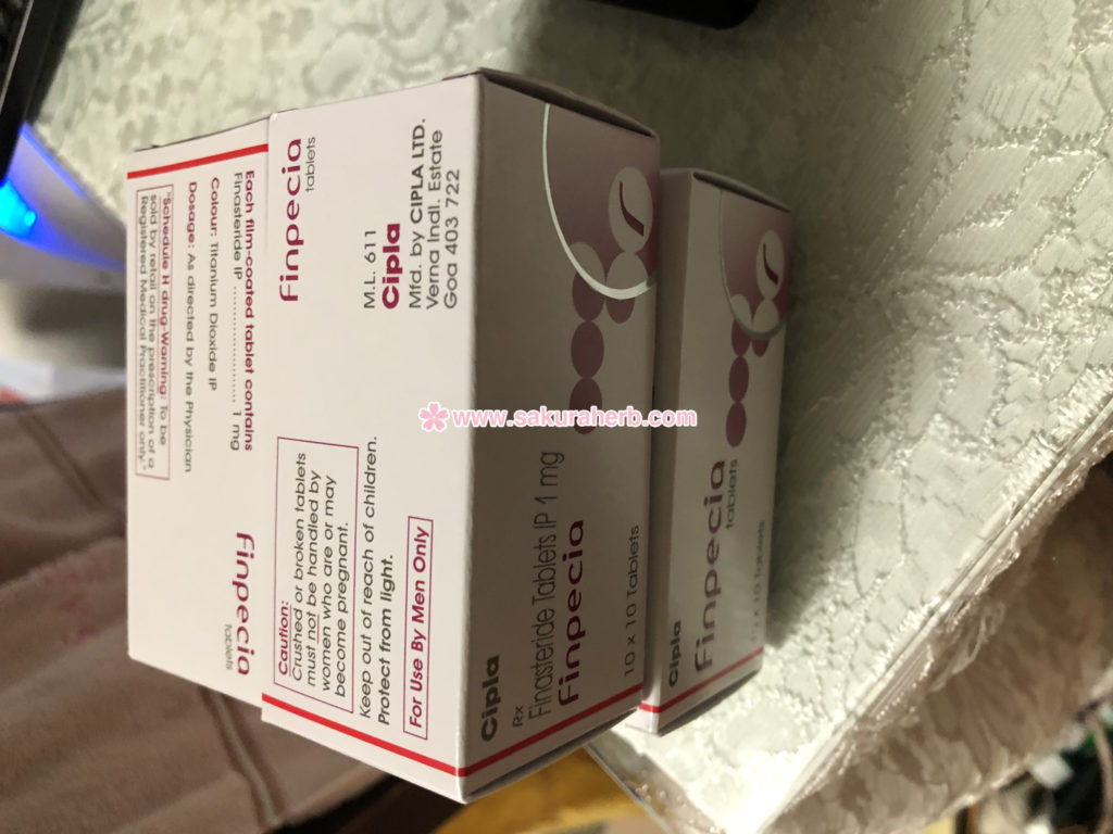 ${review_item.post_title}