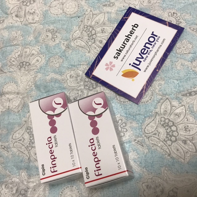 ${review_item.post_title}