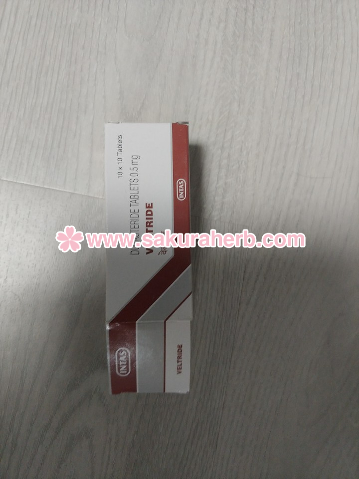 ${review_item.post_title}