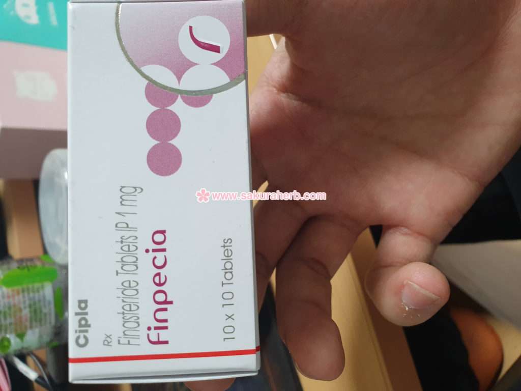 ${review_item.post_title}