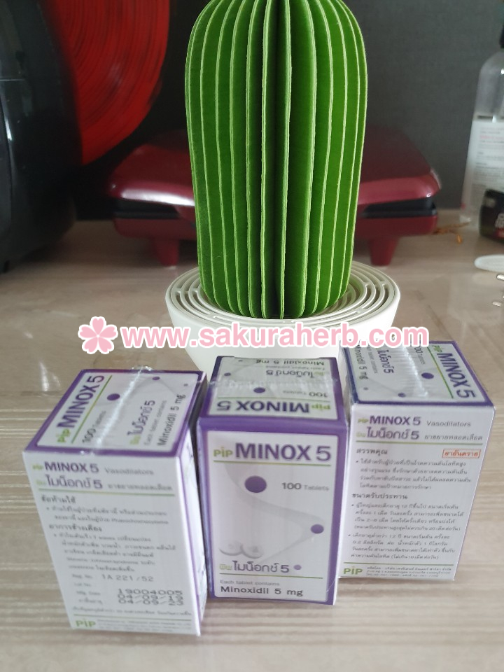 ${review_item.post_title}