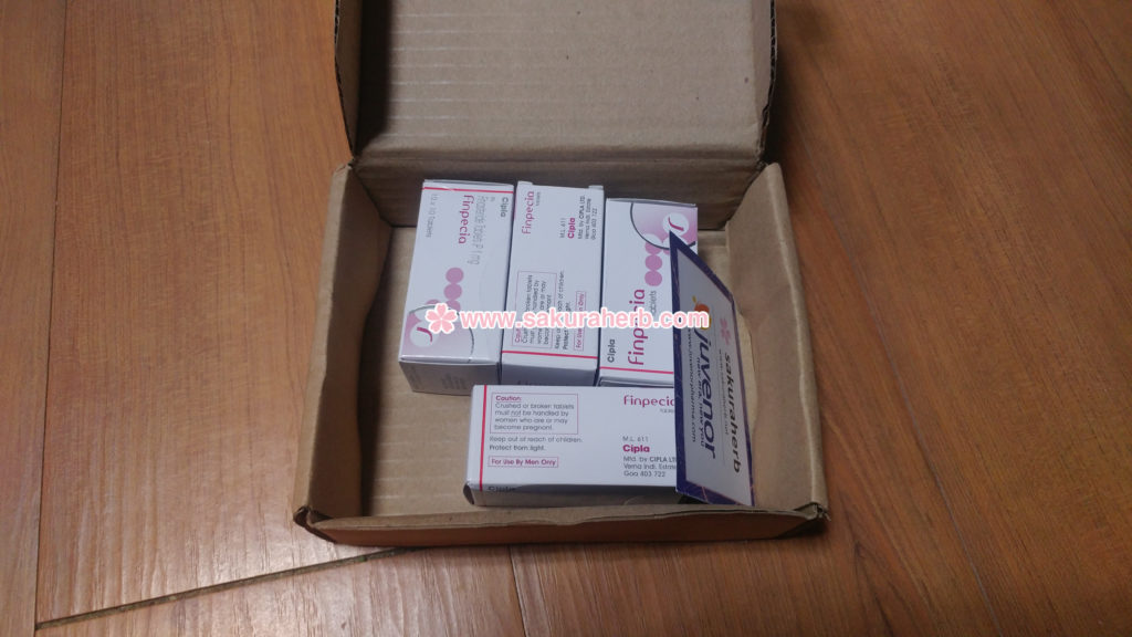 ${review_item.post_title}