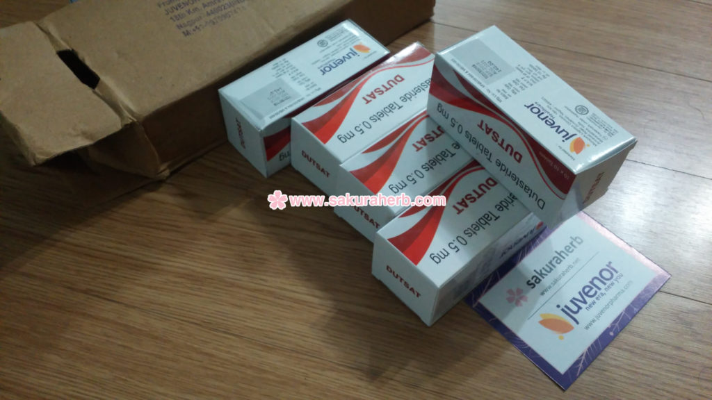 ${review_item.post_title}