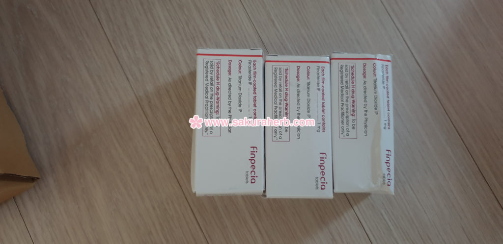 ${review_item.post_title}