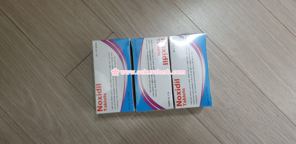 ${review_item.post_title}