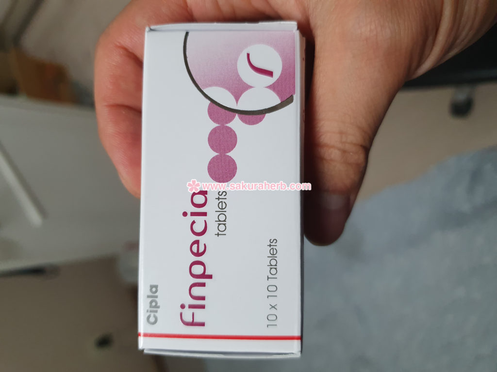 ${review_item.post_title}