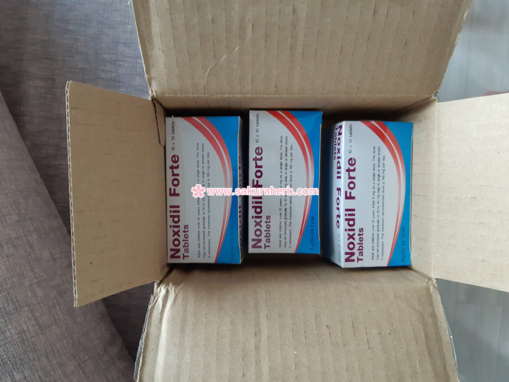 ${review_item.post_title}