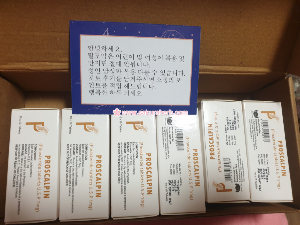 ${review_item.post_title}