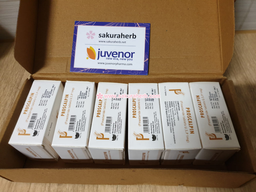 ${review_item.post_title}