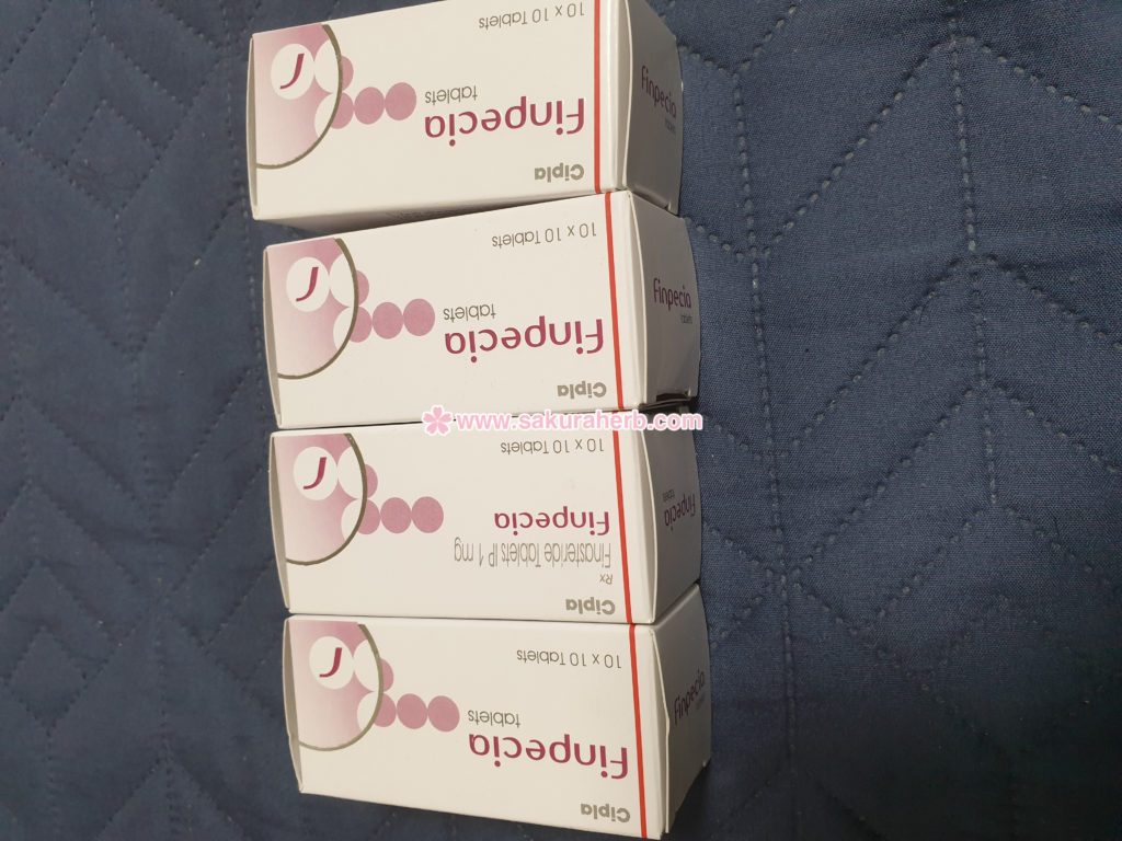 ${review_item.post_title}