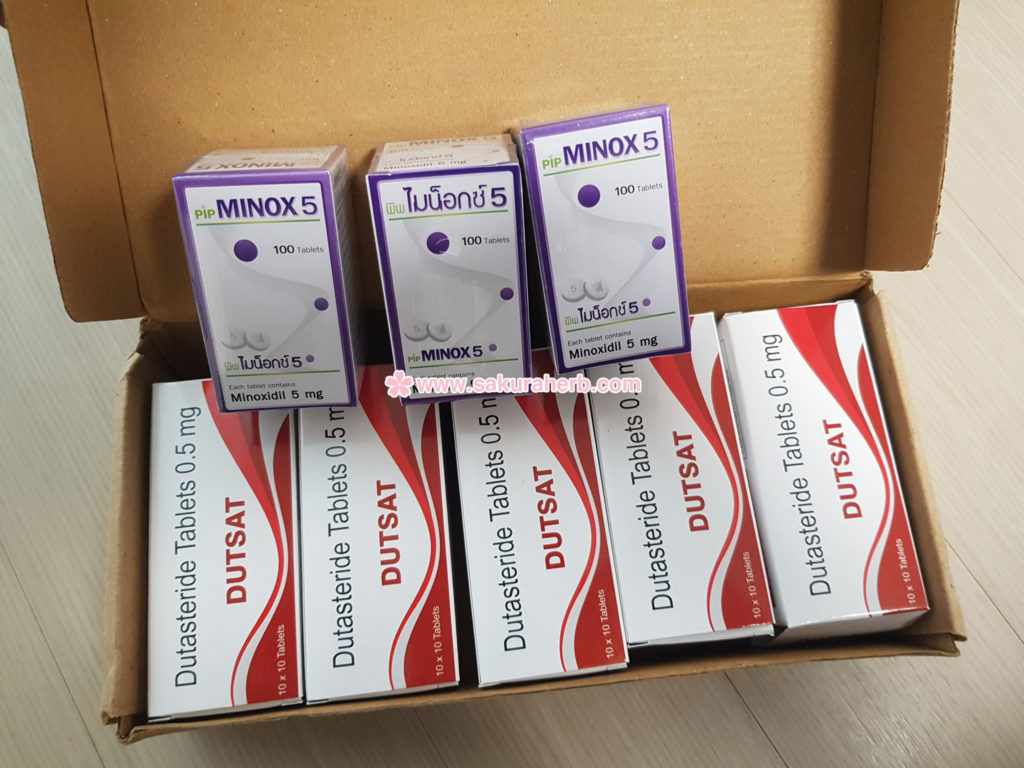 ${review_item.post_title}