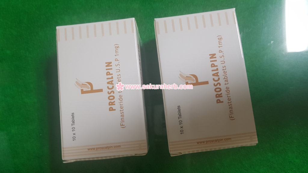 ${review_item.post_title}