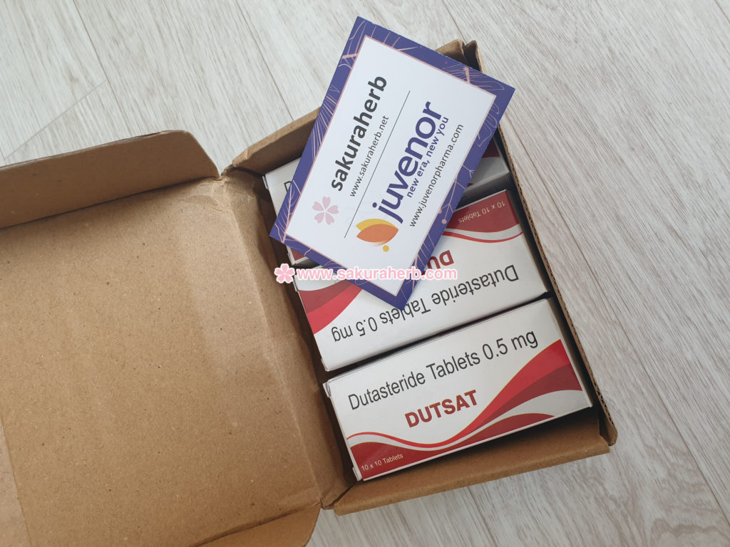 ${review_item.post_title}