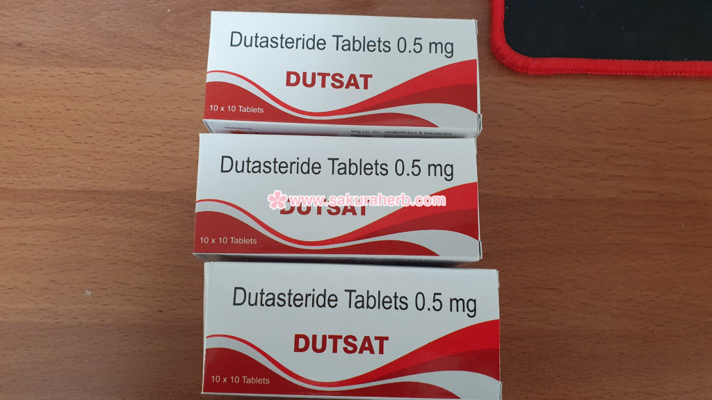 ${review_item.post_title}