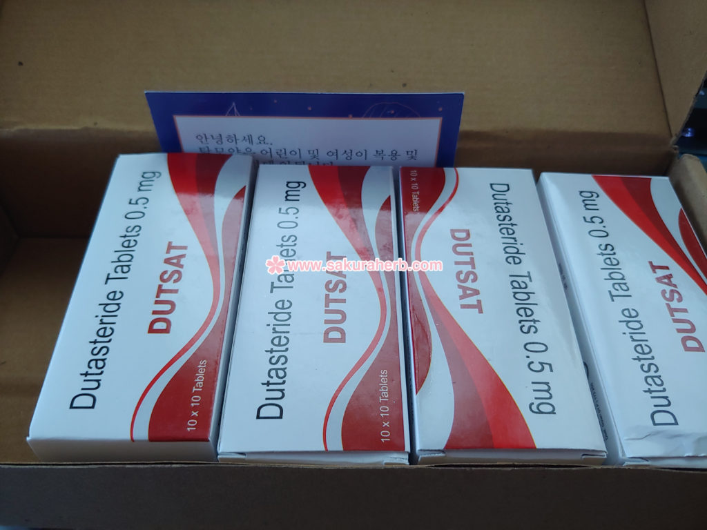 ${review_item.post_title}