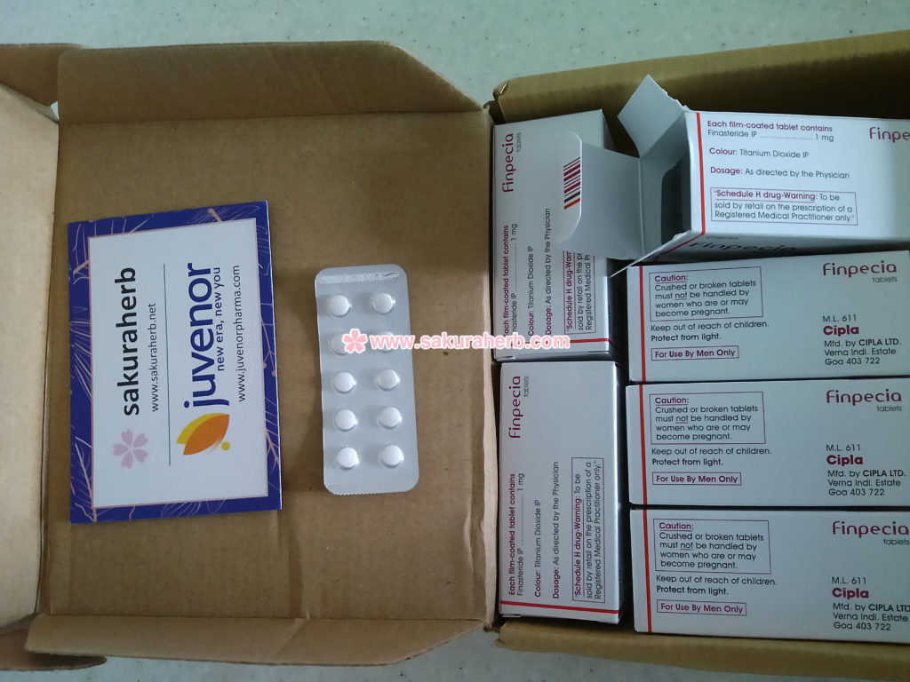 ${review_item.post_title}