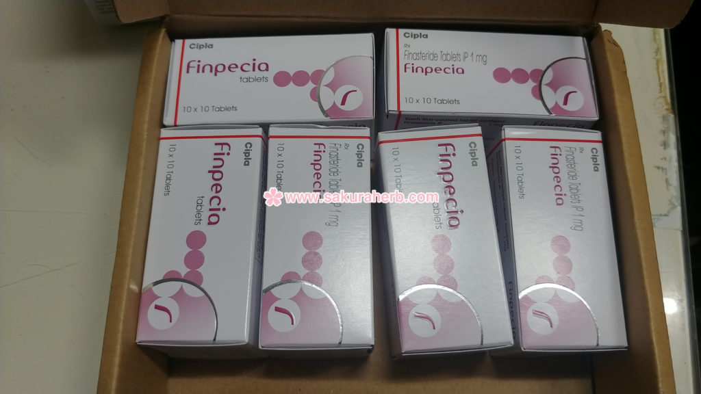 ${review_item.post_title}