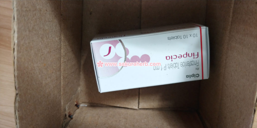 ${review_item.post_title}