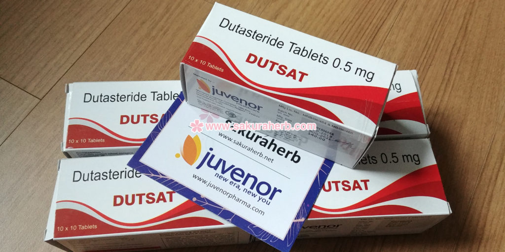 ${review_item.post_title}