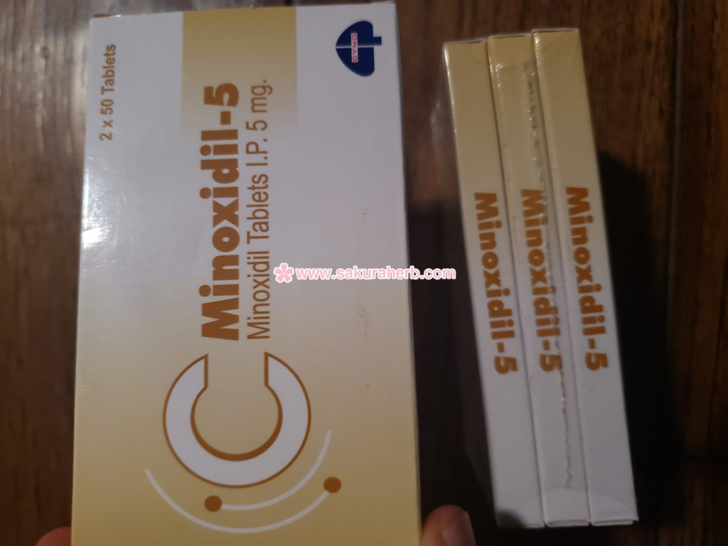 ${review_item.post_title}