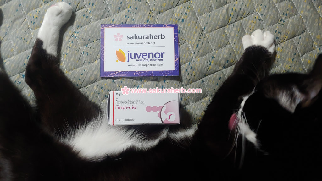 ${review_item.post_title}