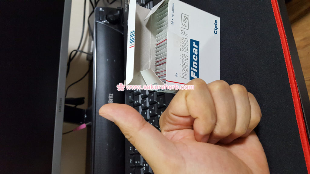 ${review_item.post_title}