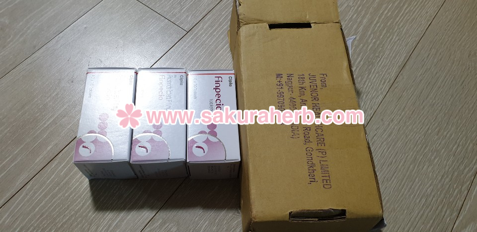 ${review_item.post_title}