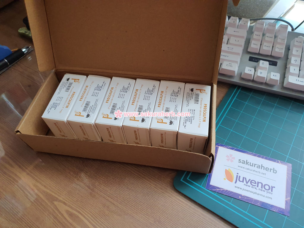 ${review_item.post_title}