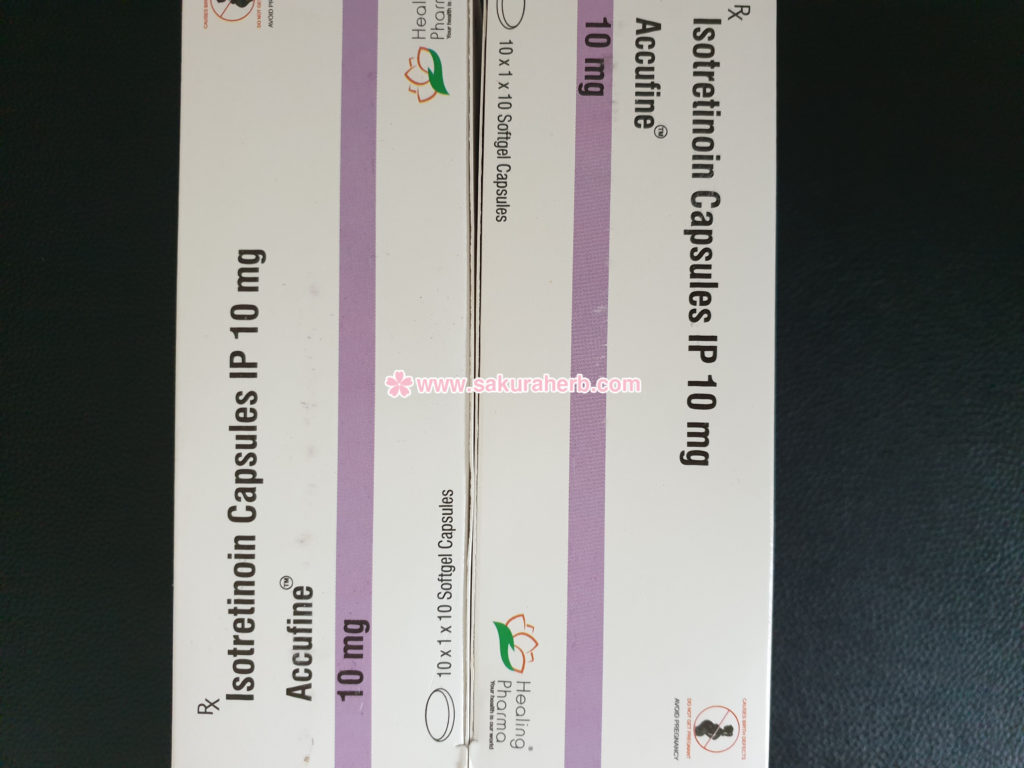 ${review_item.post_title}