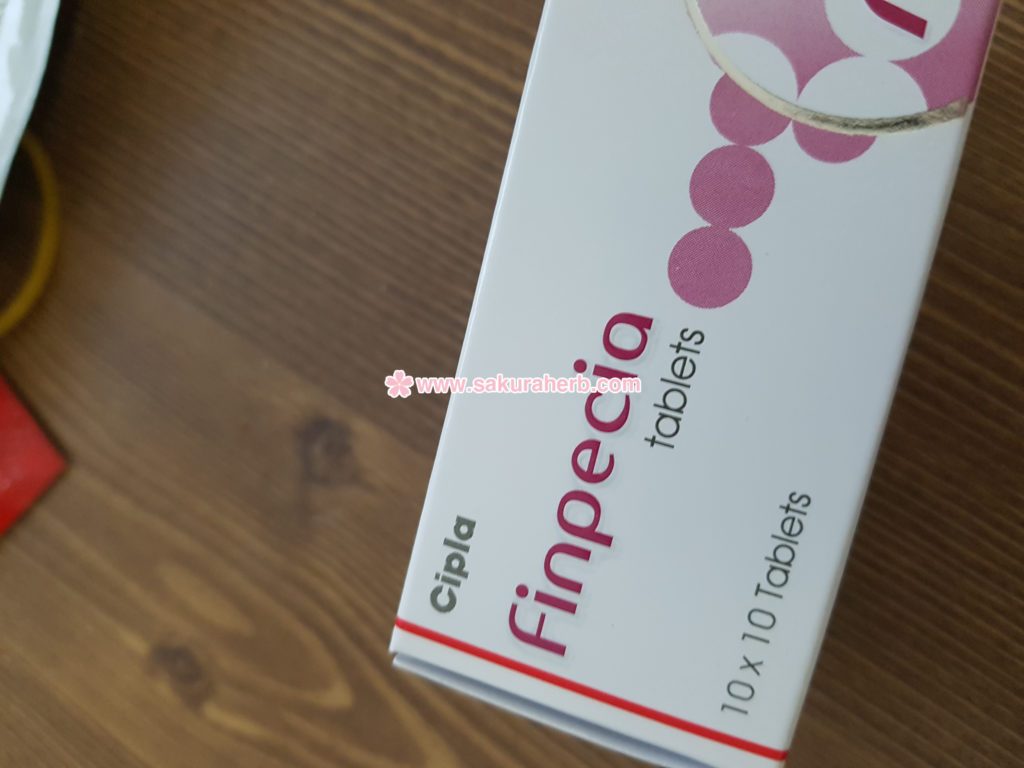 ${review_item.post_title}