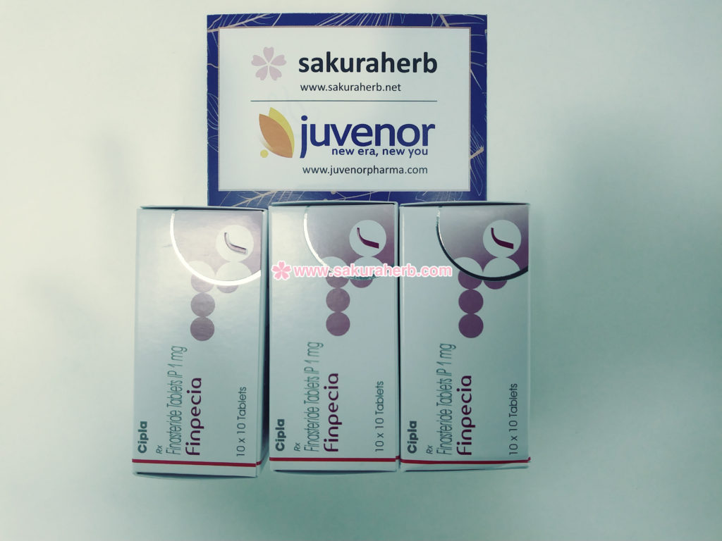 ${review_item.post_title}