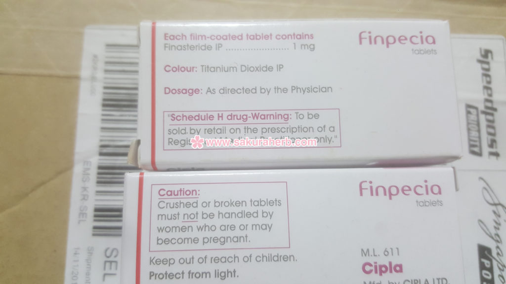 ${review_item.post_title}