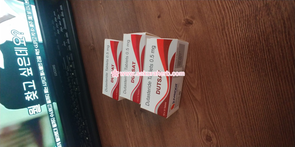 ${review_item.post_title}