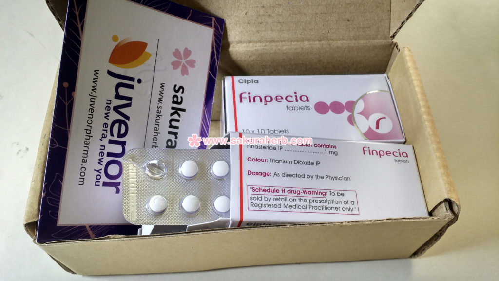 ${review_item.post_title}