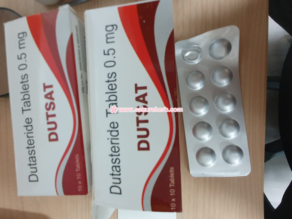 ${review_item.post_title}