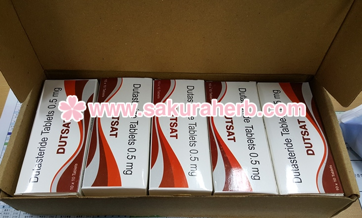 ${review_item.post_title}