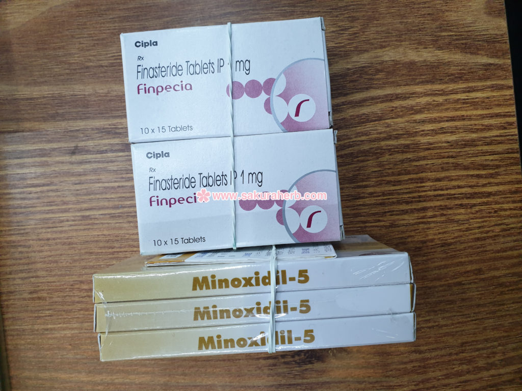 ${review_item.post_title}