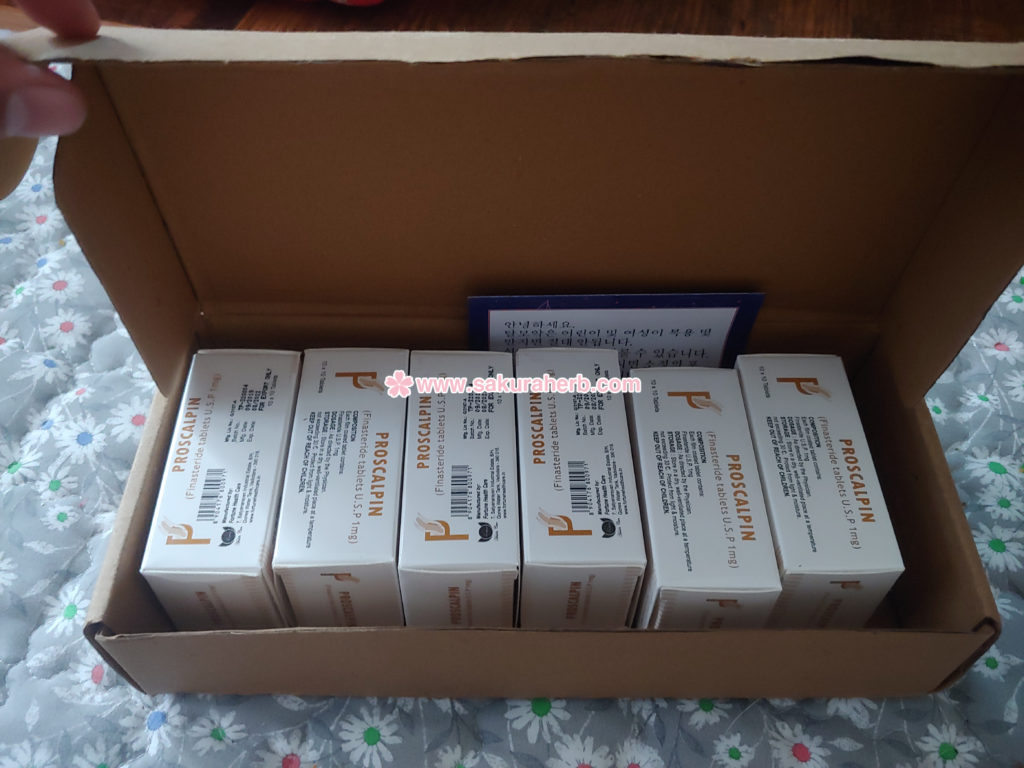 ${review_item.post_title}