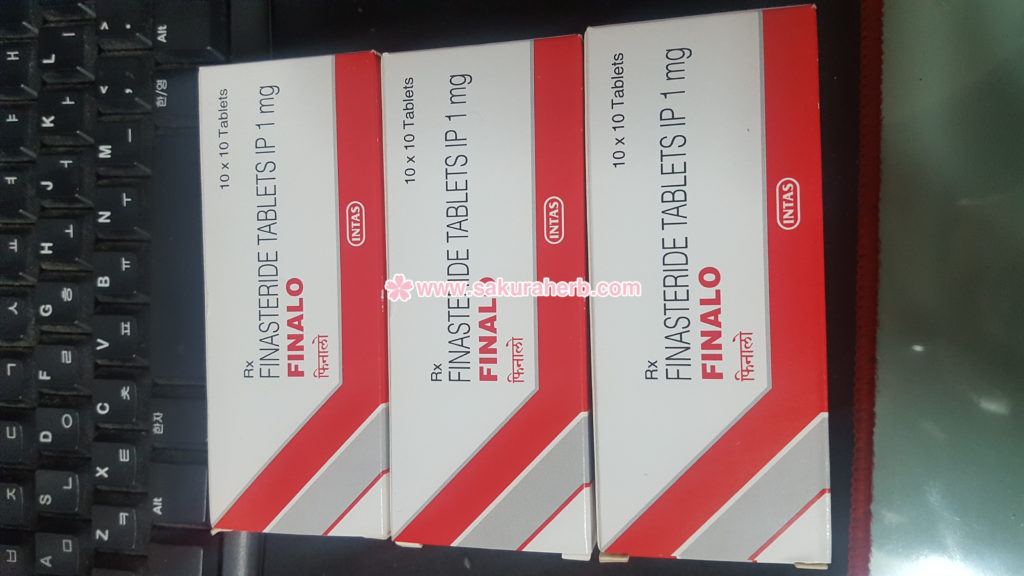 ${review_item.post_title}