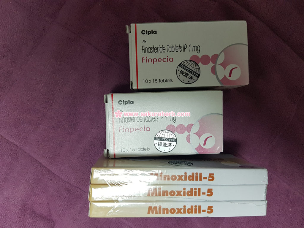 ${review_item.post_title}